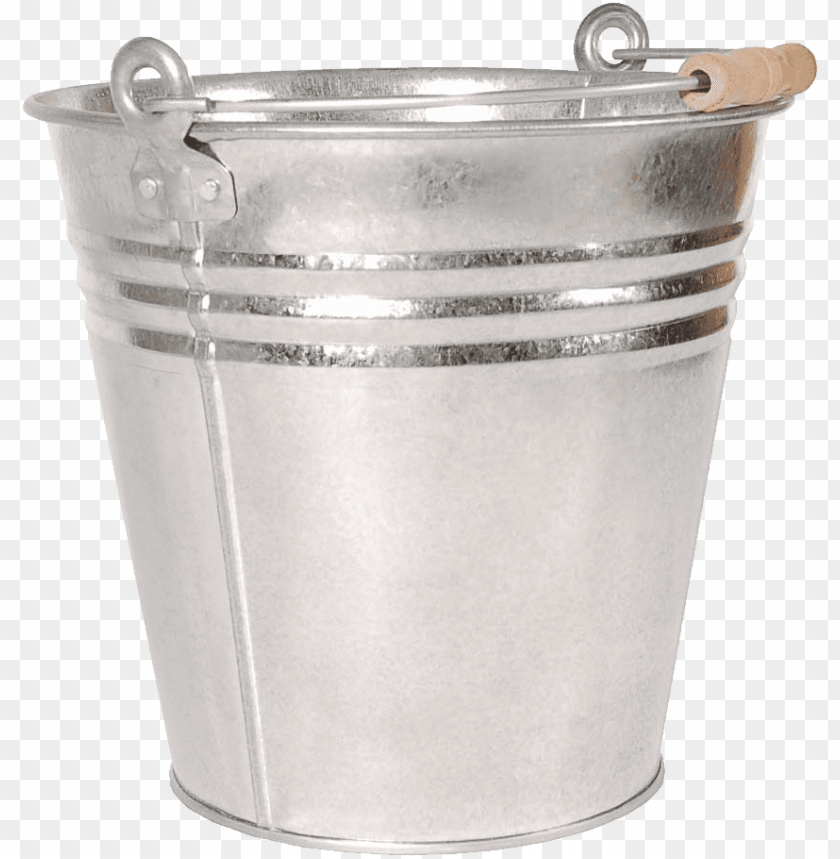 
bucket
, 
water bucket
, 
plastic bucket
, 
steel

