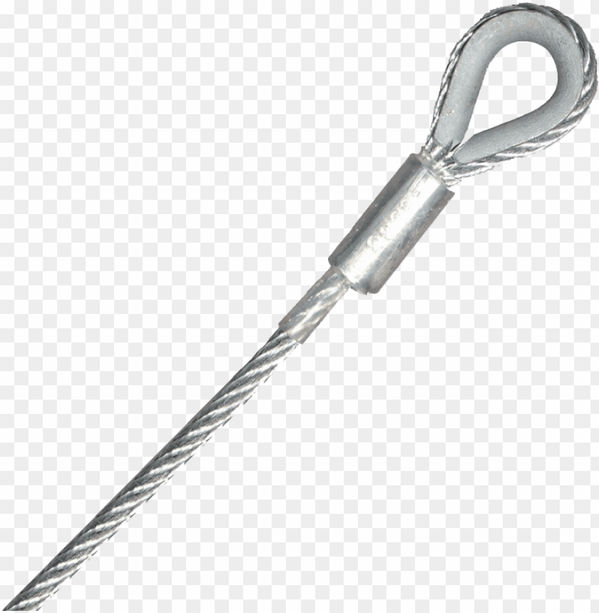 steel cable png background image - steel cable PNG image with transparent background@toppng.com