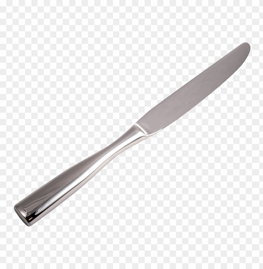 objects, kitchen, knife, tools, steel, metal