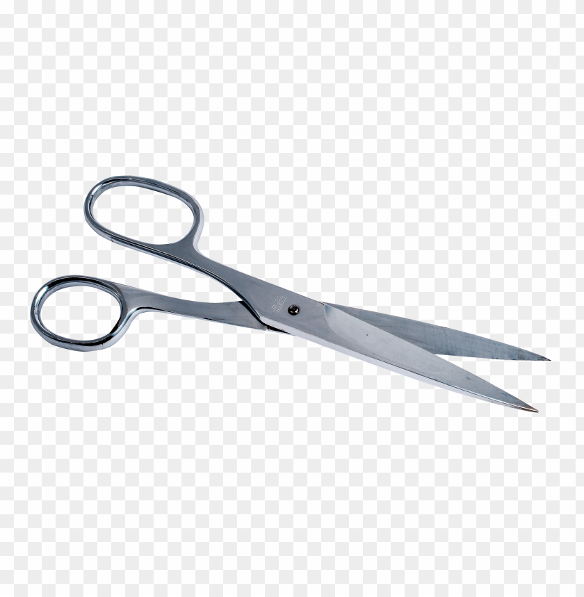  scissors, tool, object