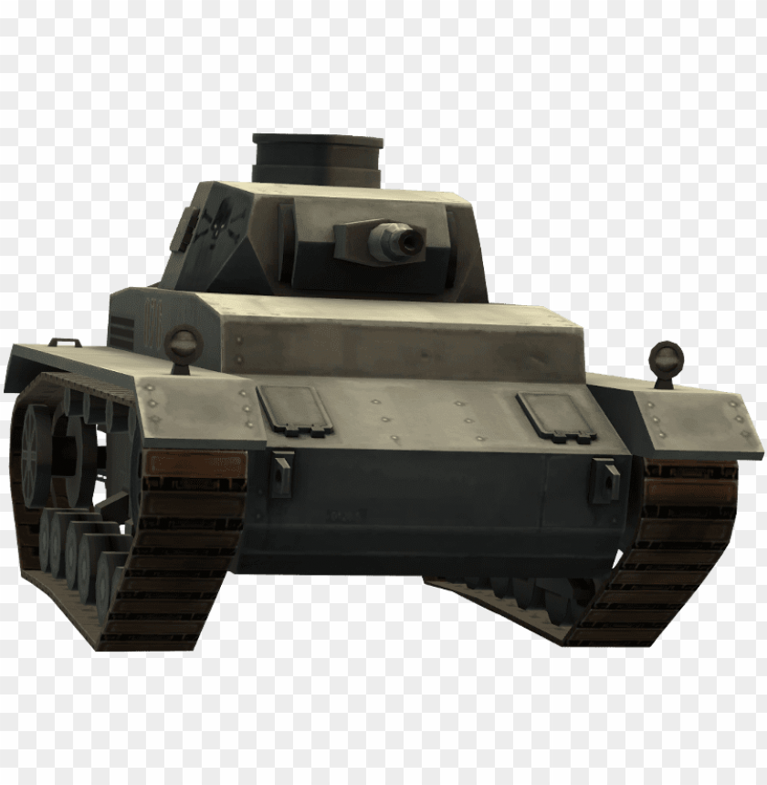
tank
, 
camouflage
, 
army
, 
comic
, 
blitz brigarde
