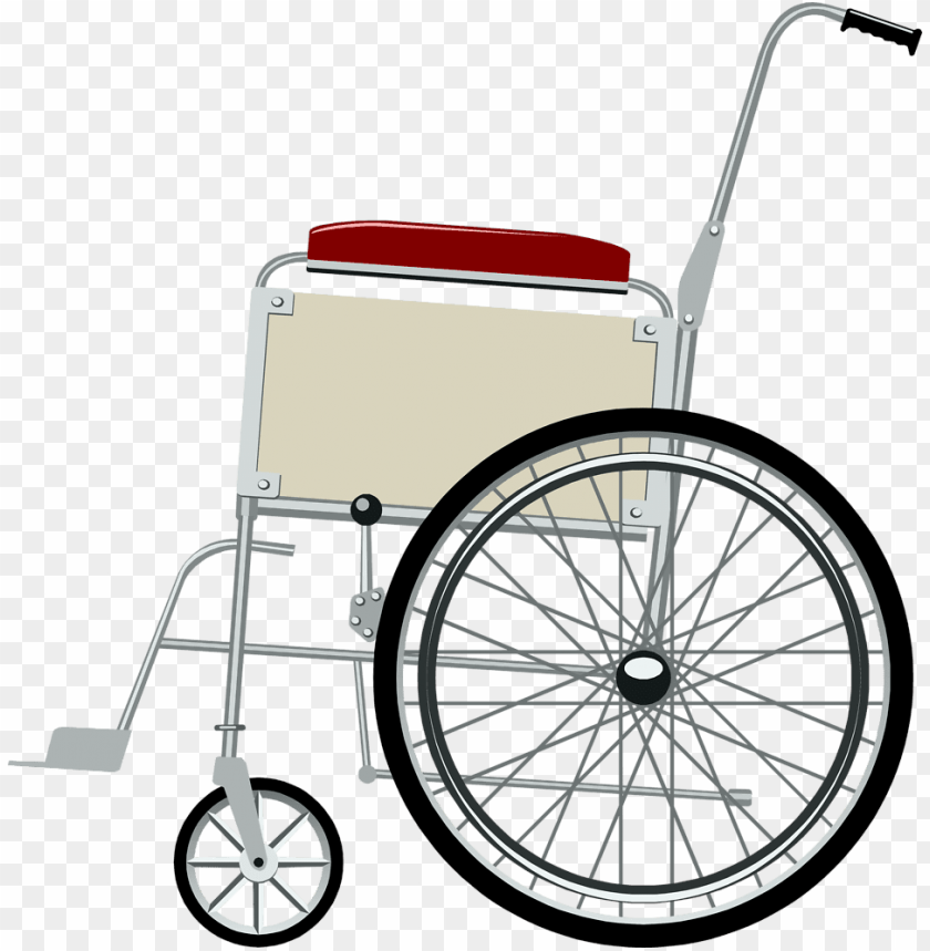 
wheelchair
, 
fitted with wheels
, 
chair for sick people
, 
chair
, 
steel
