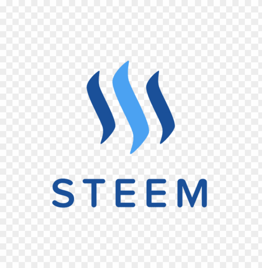 miscellaneous, crypto currencies, steem logo, 