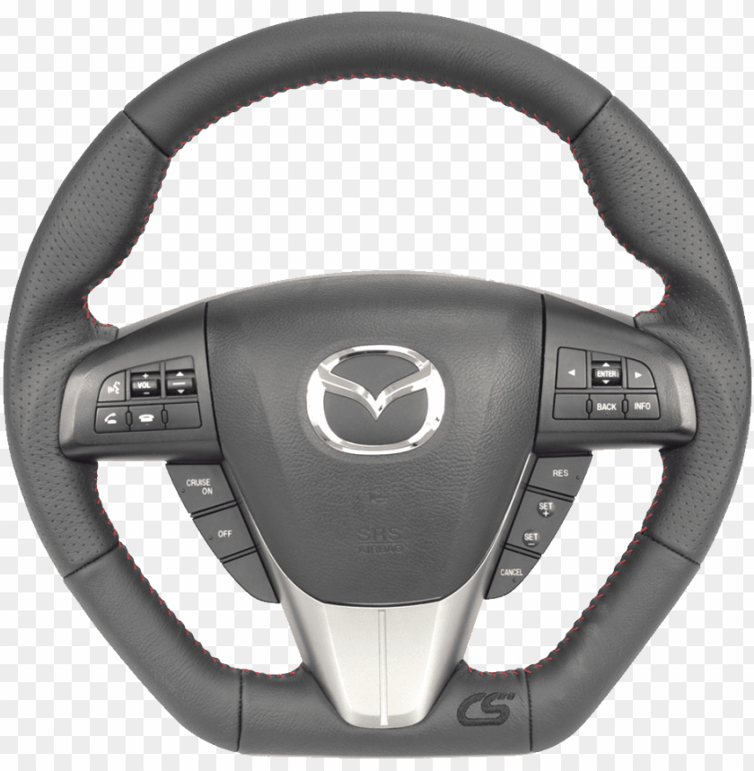 steering,wheel,objects
