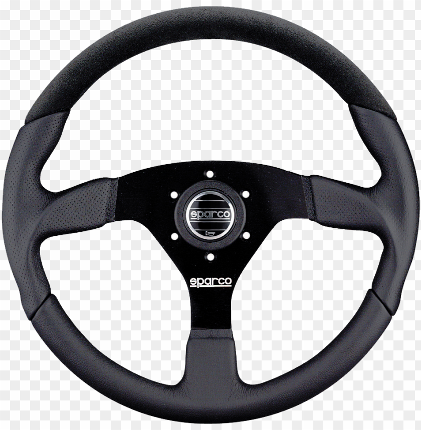 steering wheel, cars, steering wheel cars, steering wheel cars png file, steering wheel cars png hd, steering wheel cars png, steering wheel cars transparent png
