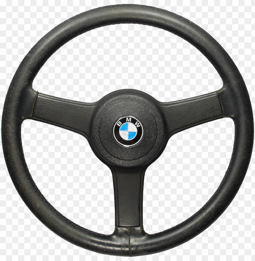 steering wheel, cars, steering wheel cars, steering wheel cars png file, steering wheel cars png hd, steering wheel cars png, steering wheel cars transparent png