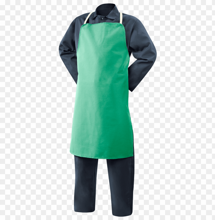 
apron
, 
bib apron
, 
steiner
, 
weldlite
, 
flame
, 
retardant
, 
cotton

