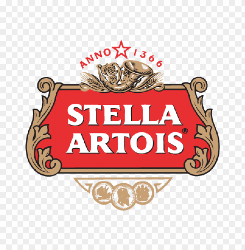  stella artois logo vector - 468257