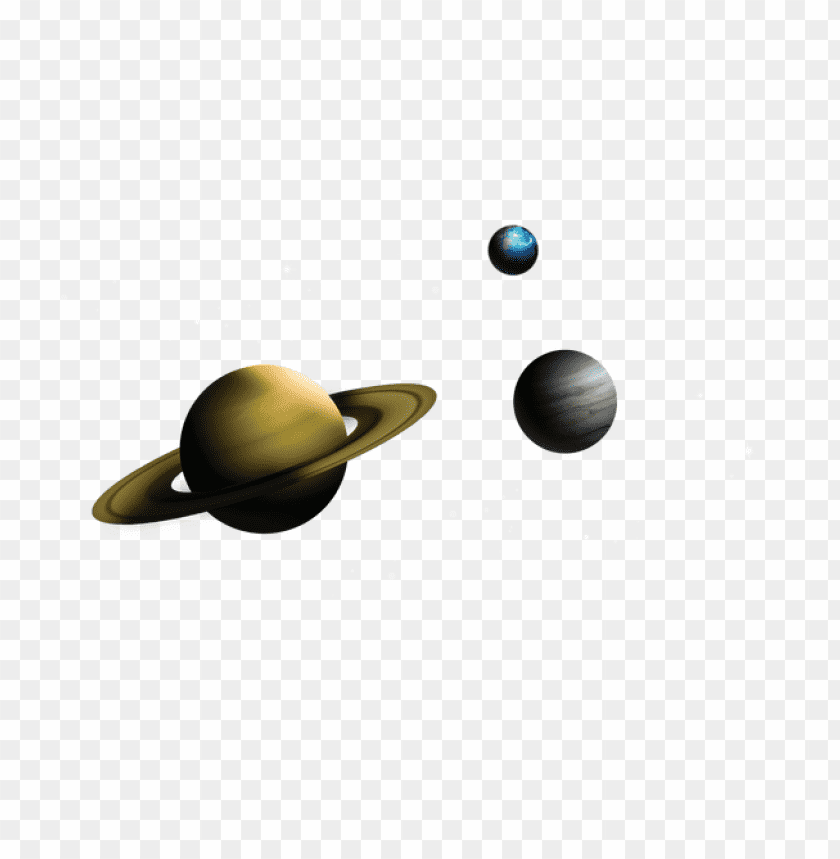 free PNG Download Stellar universe,planet,Outer space png images background PNG images transparent