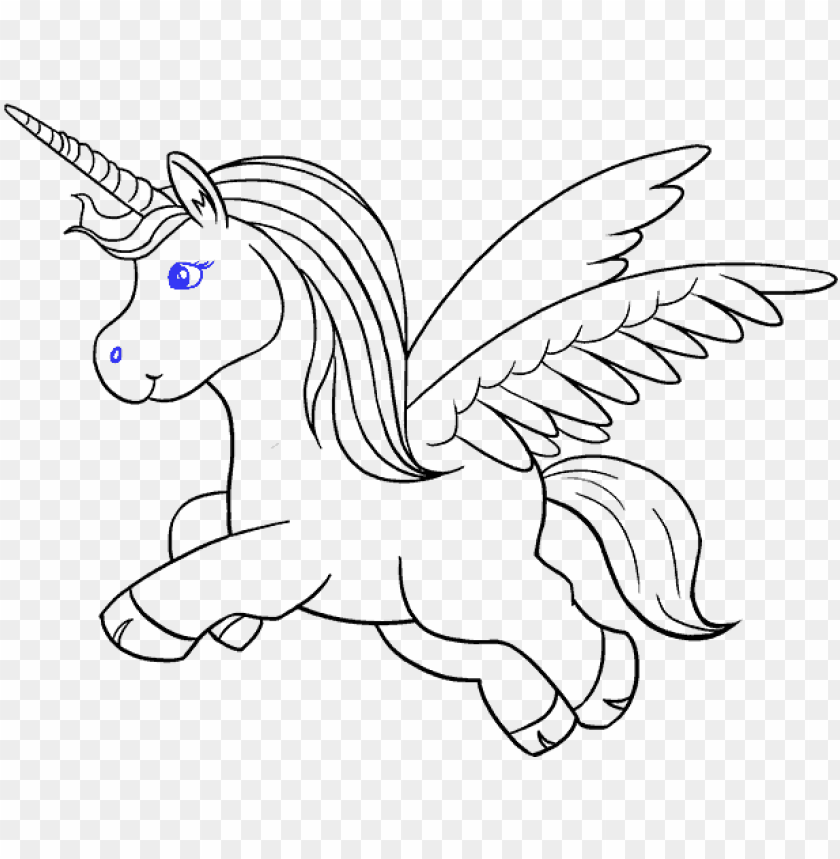 unicorn face, unicorn head, unicorn horn, rainbow unicorn, unicorn, how to train your dragon