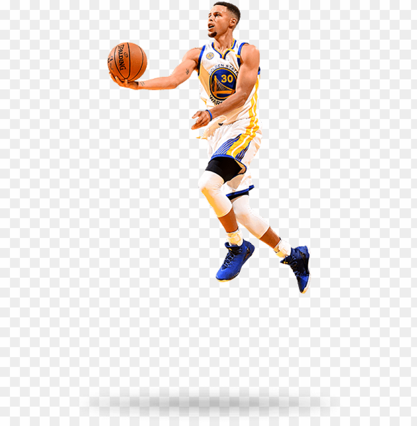 stephen curry PNG image with transparent background@toppng.com