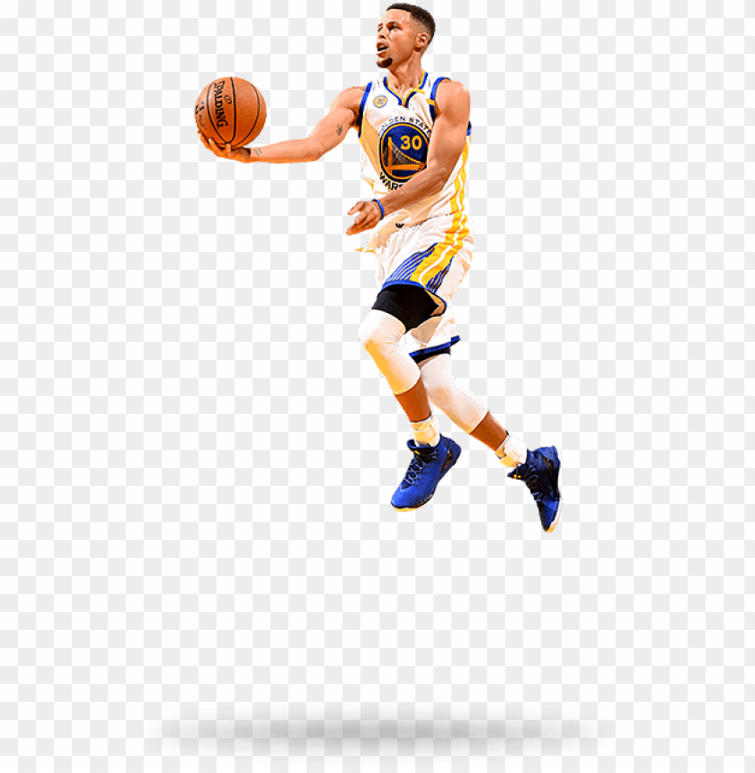Stephen Curry Feier Png