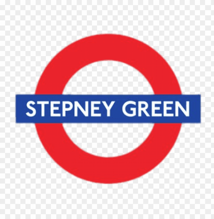 transport, london tube stations, stepney green, 