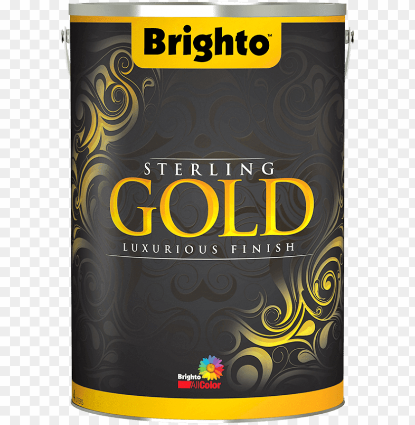 gold paint, paint streak, black paint splatter, black paint, paint splatters, gold dots