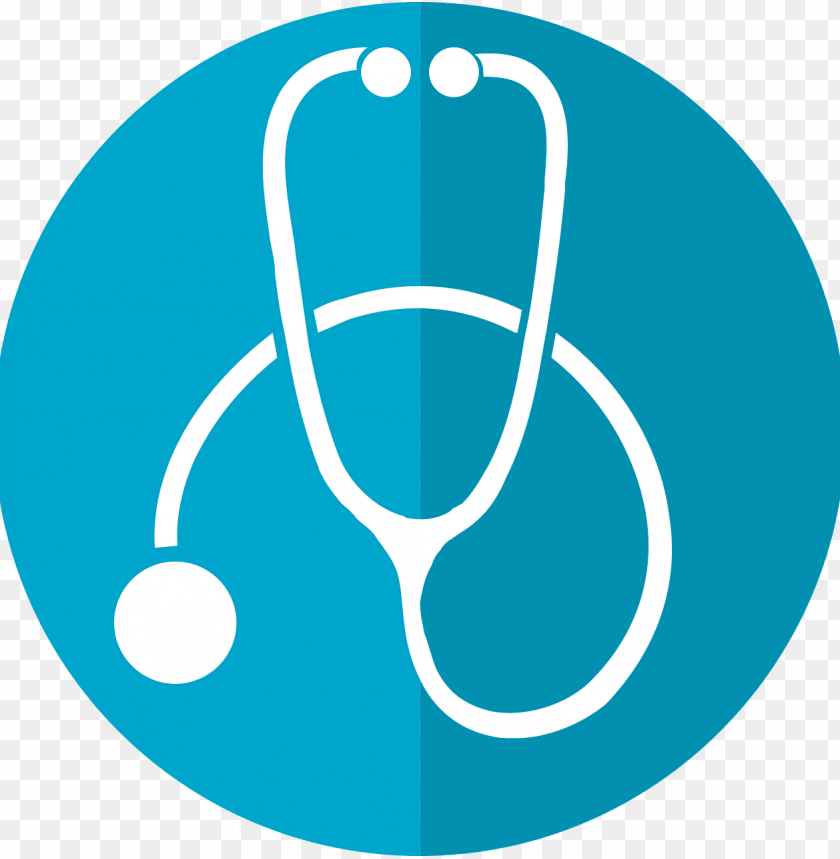 Dr. GK Agrawal  Doctors in Allahabad,Uttar Pradesh