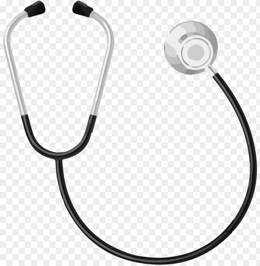 stethoscope png PNG transparent with Clear Background ID 136256