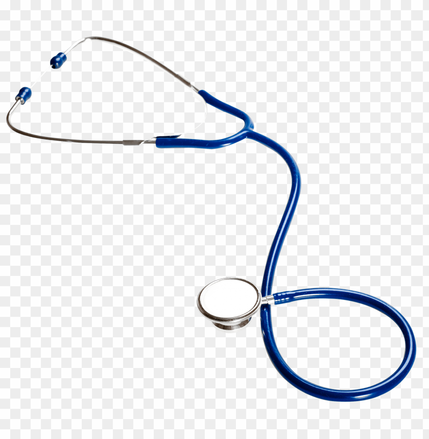 Stethoscope Png PNG Transparent With Clear Background ID 136257 | TOPpng