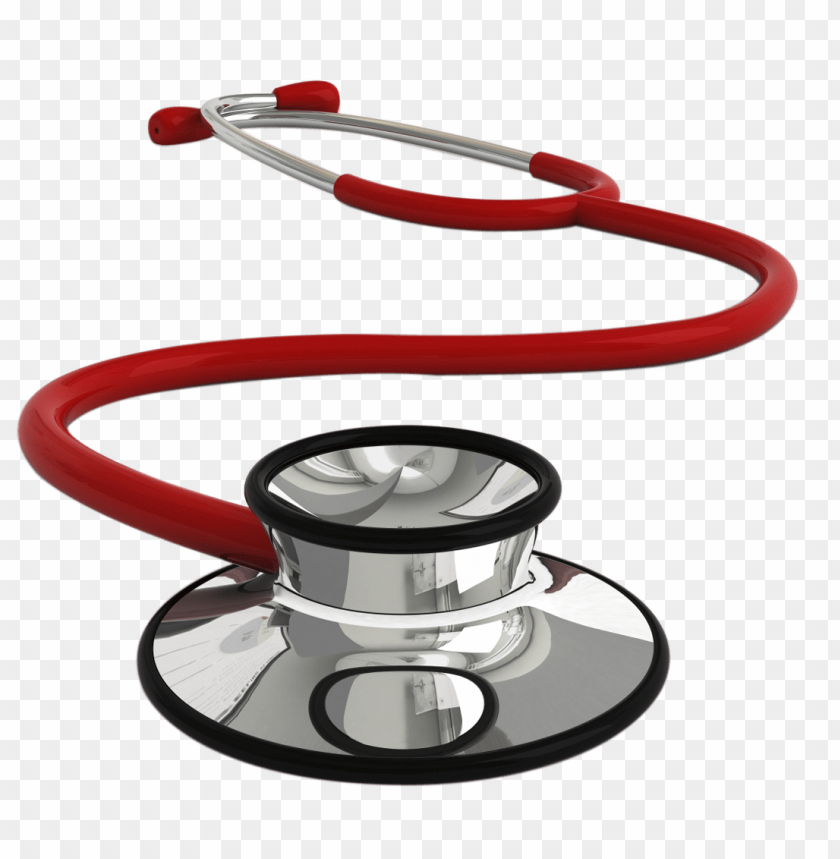 stethoscope png, png,stethoscope