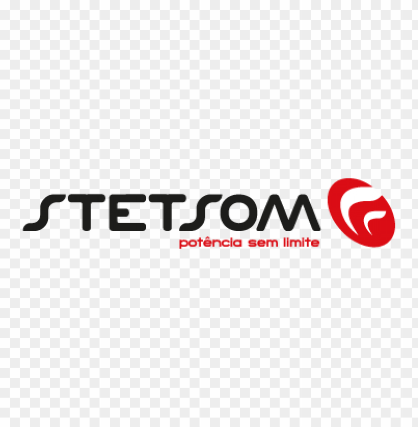  stetson vector logo download free - 463855