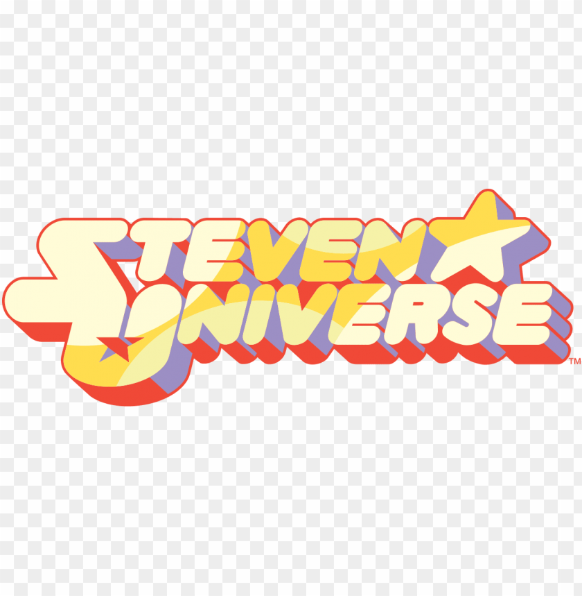 at the movies, cartoons, steven universe, steven universe logo, 