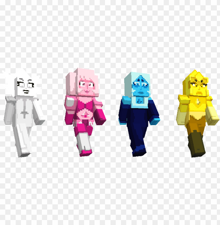 Roblox Abbs Png - Musculoso T Shirt Roblox - Free Transparent PNG Download  - PNGkey