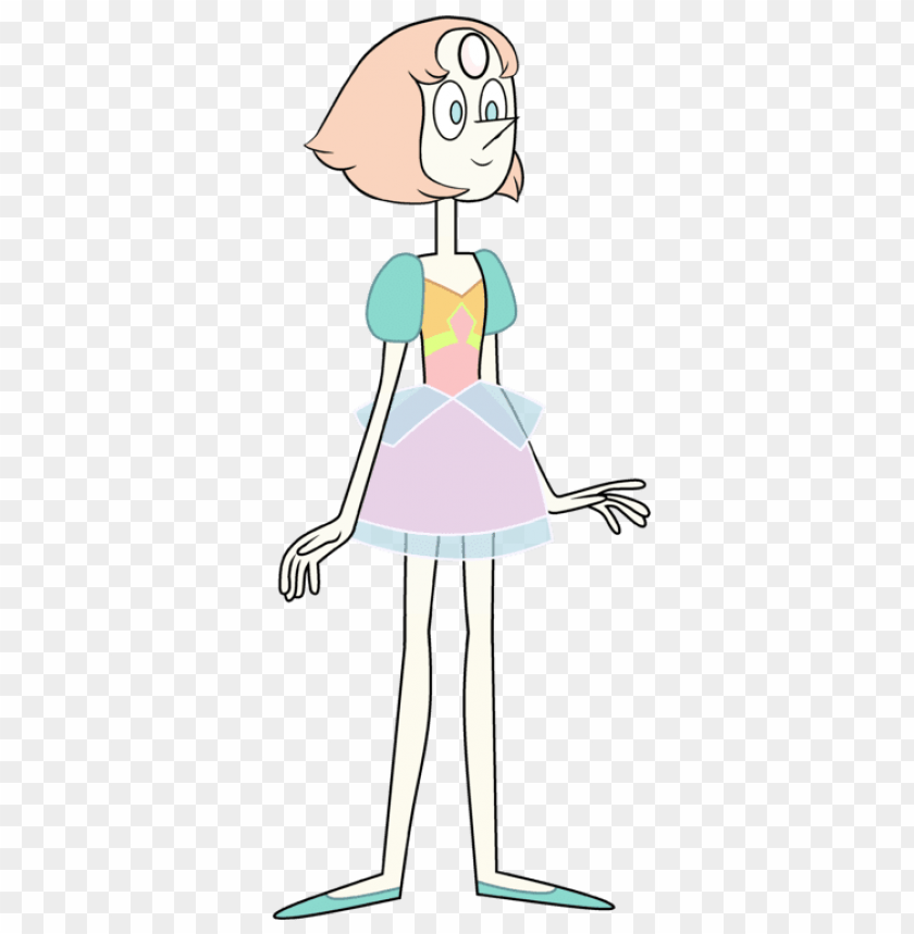 at the movies, cartoons, steven universe, steven universe pearl, 