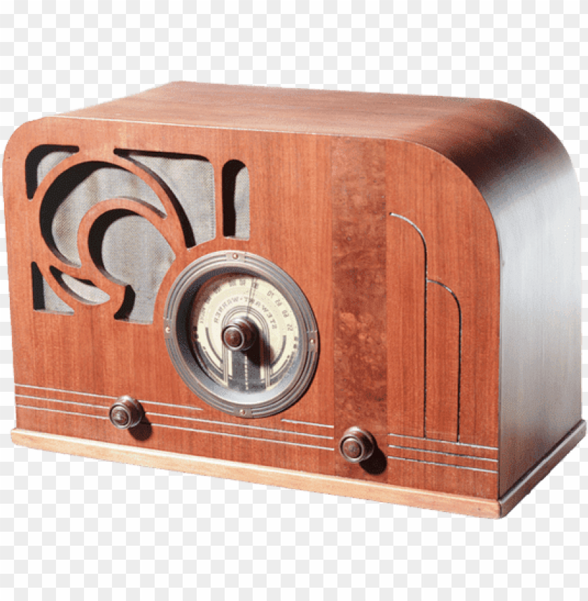 electronics, radios, stewart warner art nouveau radio, 