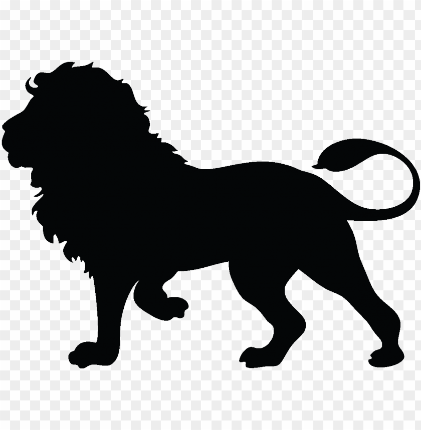 set, pattern, tiger, square, background, leaves, lion head