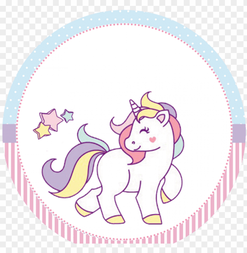 sticker, coloring pages, unicorn, school, decoration, text, fantasy