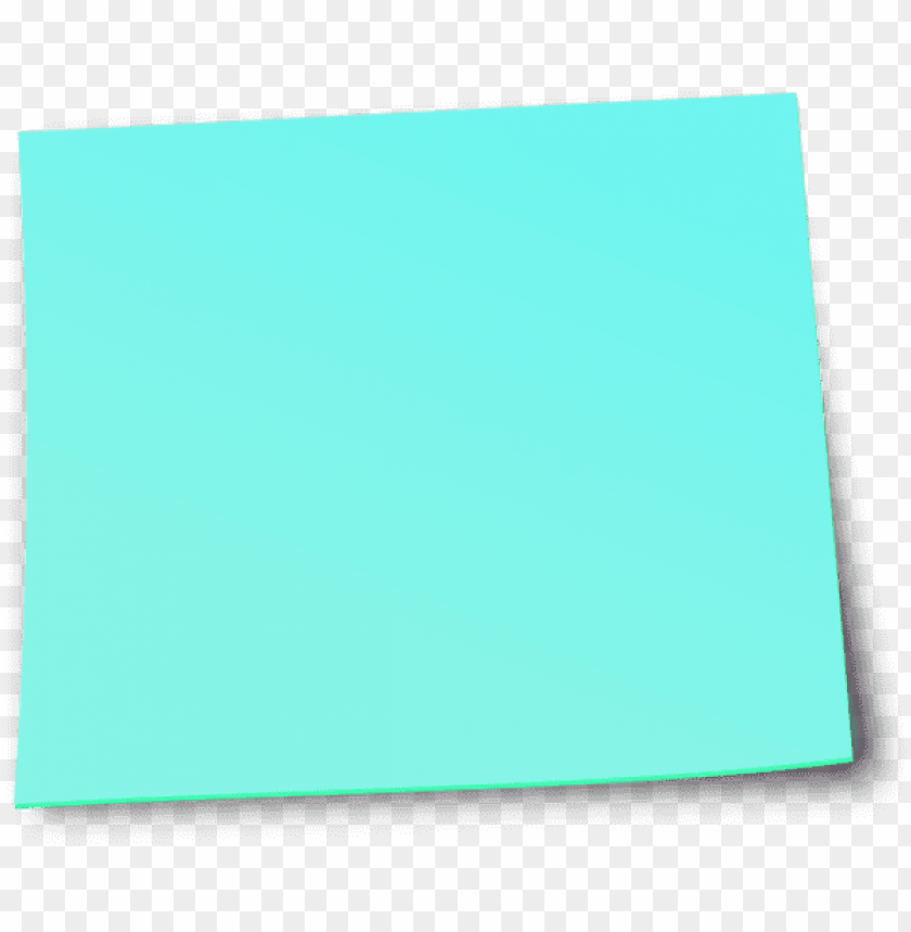 
sticky notes
, 
clipart
, 
pinned
, 
taped
, 
blue
