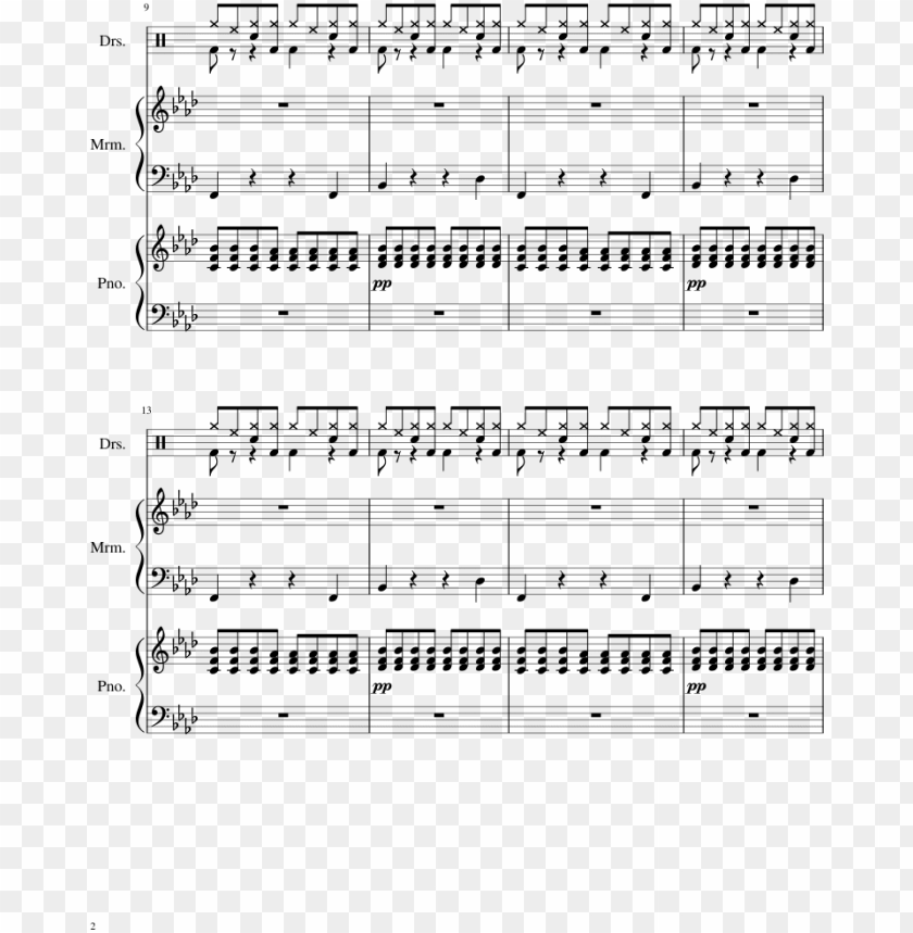 free PNG still dre sheet music 2 of 4 pages - snoop dogg still dre piano sheet music PNG image with transparent background PNG images transparent