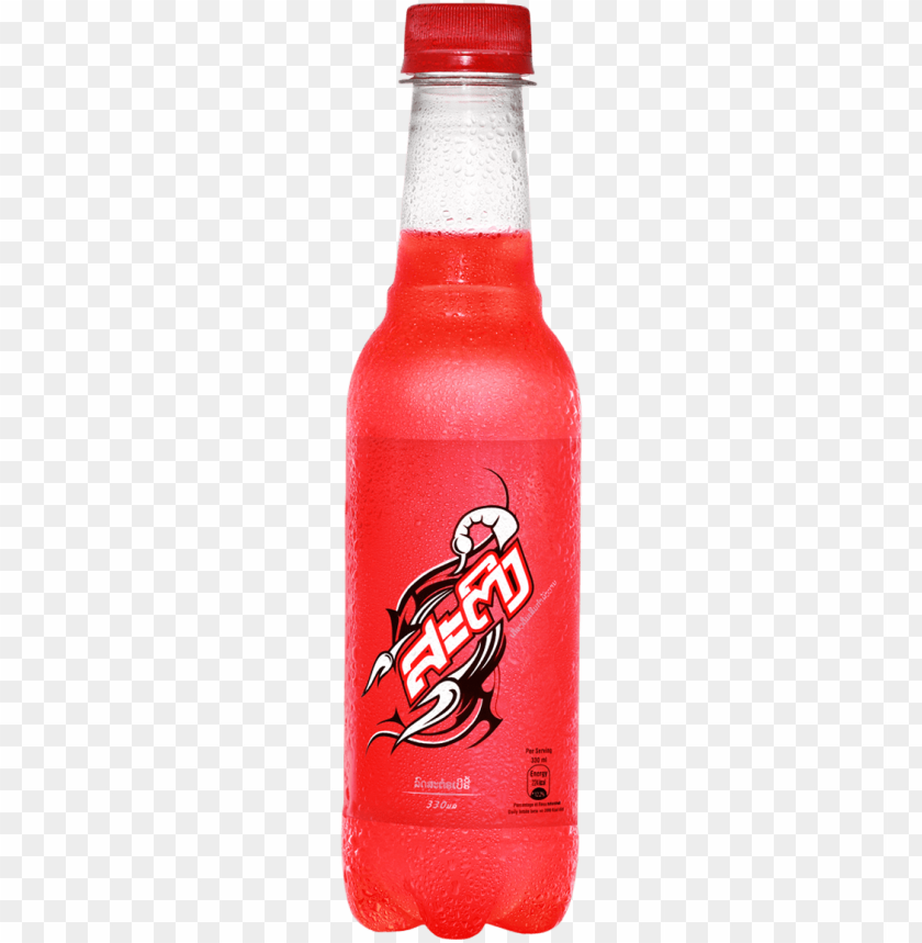 sting energy drink cambodia PNG transparent with Clear Background ID 222004