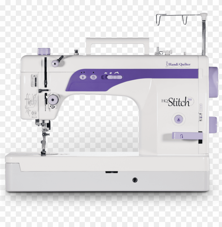 sewing machine, stitch, lilo and stitch, sewing needle, machine gun, machine