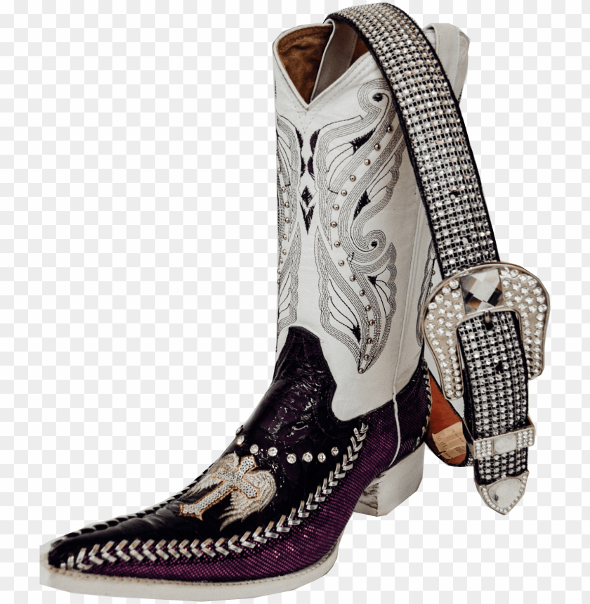 pattern, boot, mexico, car, backdrop, illustration, culture