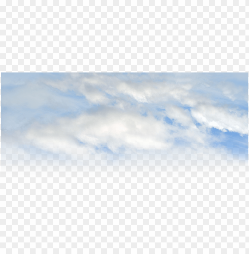 Stock Effects Favourites By Transparent Sky Overlay Png Image