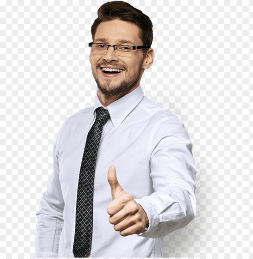 Stock Person Png Stock Photo Man PNG Image With Transparent Stock Person Png Stock Photo Man PNG Image With Transparent