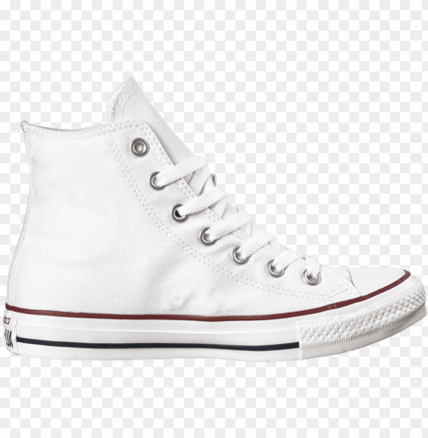 Stock Sneakers Clipart Shoe Design Png Shoes For Editi PNG Image With  Transparent Background  TOPpng