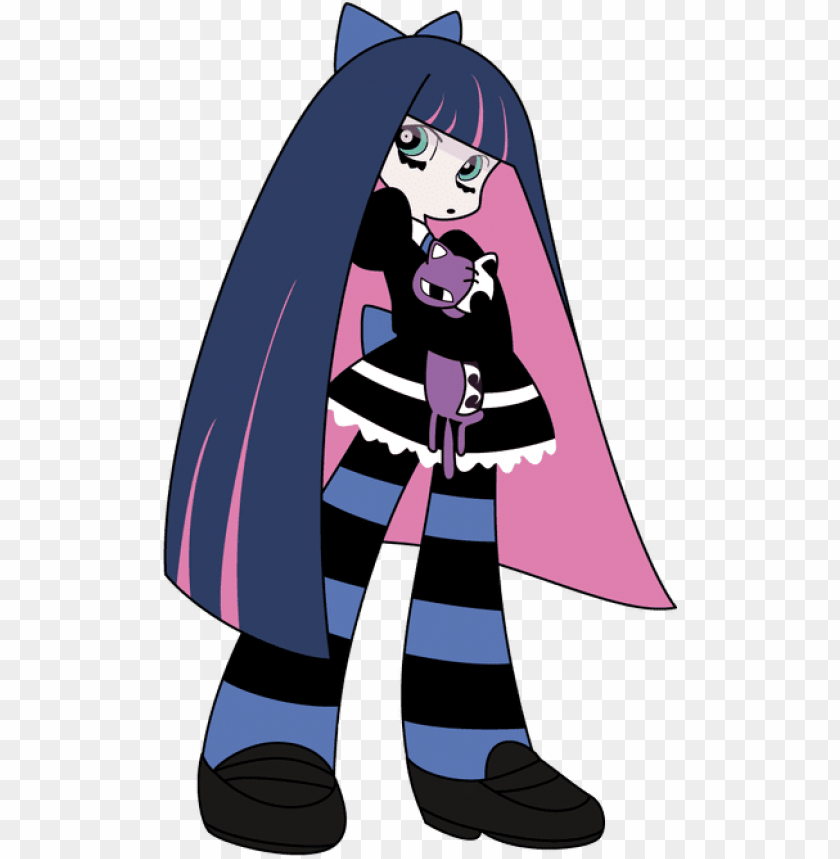 Featured image of post Stocking Anarchy Transparent Png Zerochan has 1 091 anarchy stocking anime images wallpapers hd wallpapers android iphone wallpapers fanart cosplay pictures screenshots facebook covers and many more in its gallery
