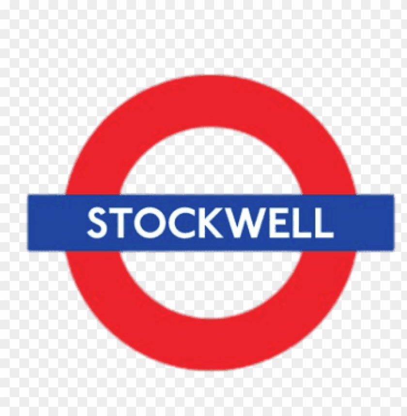 transport, london tube stations, stockwell, 