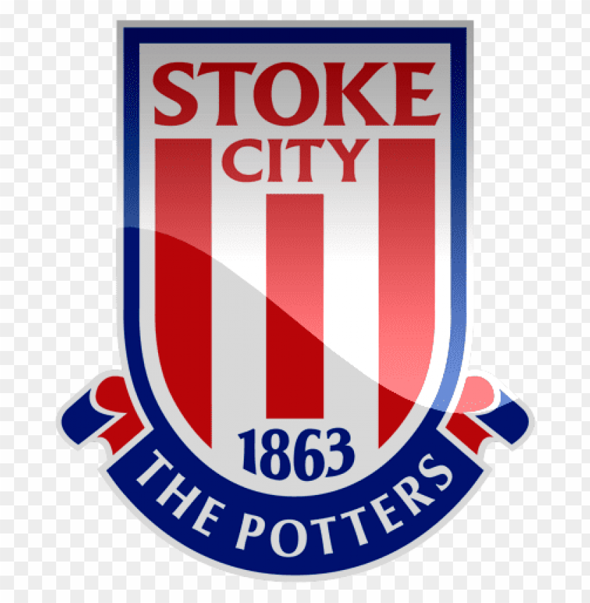 stoke, city, logo, png