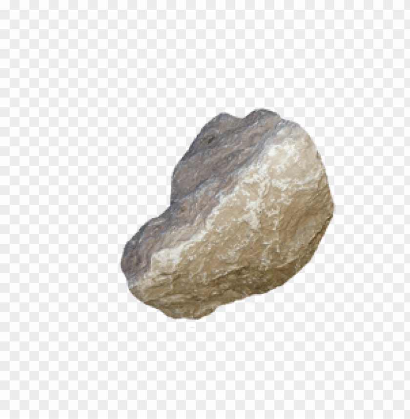 stones and rocks png,stones and rocks png image,stones and rocks png file,stones and rocks transparent background,stones and rocks images png,stones and rocks images clip art,stones and rocks images hd