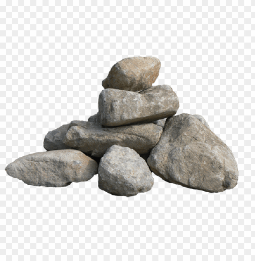 stones and rocks png,stones and rocks png image,stones and rocks png file,stones and rocks transparent background,stones and rocks images png,stones and rocks images clip art,stones and rocks images hd