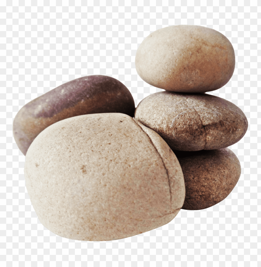 Download stone png images background | TOPpng