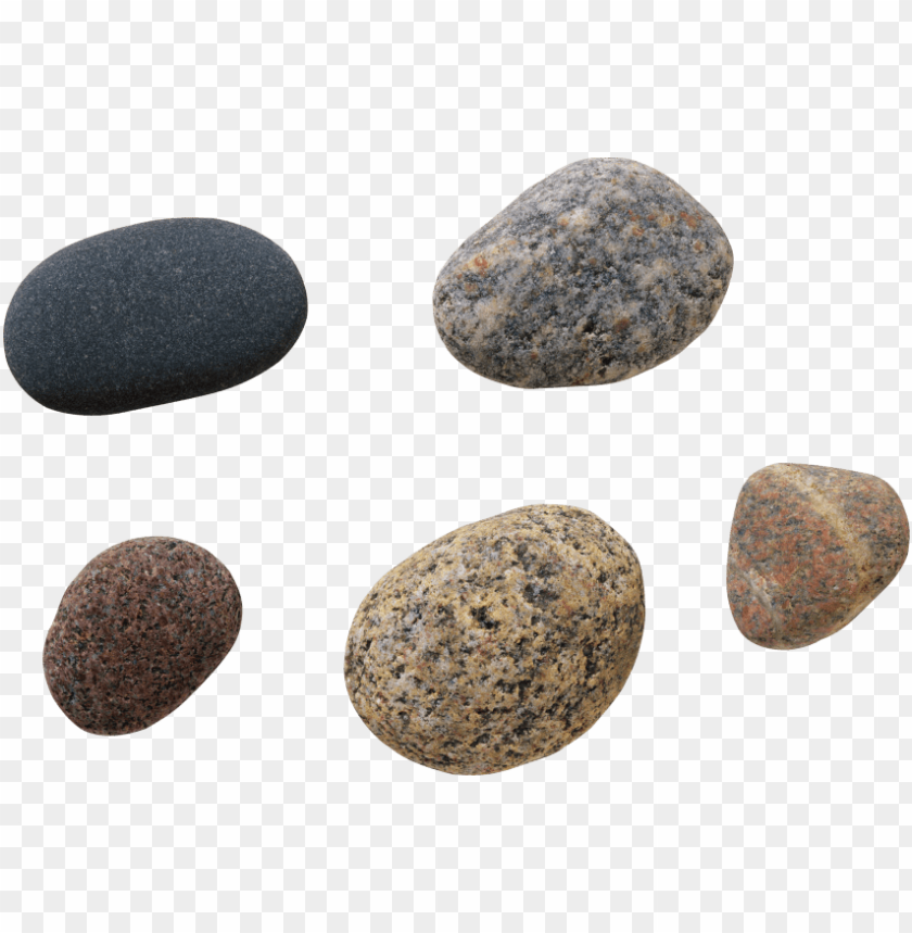 stone png free download - stone PNG image with transparent background@toppng.com