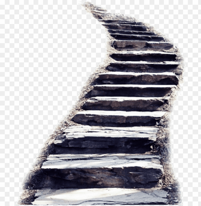 rock, illustration, stair, food, texture, graphic, staircase
