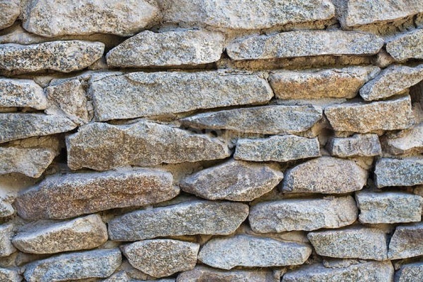 Stone Wall Texture Background Best Stock Photos Toppng