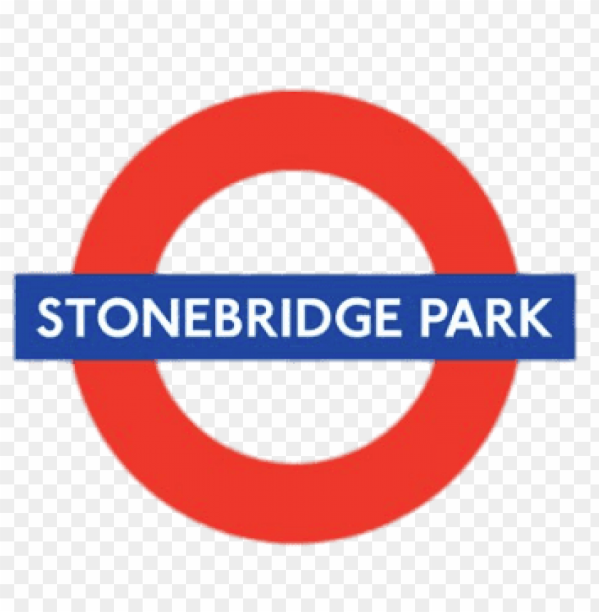 transport, london tube stations, stonebridge park, 