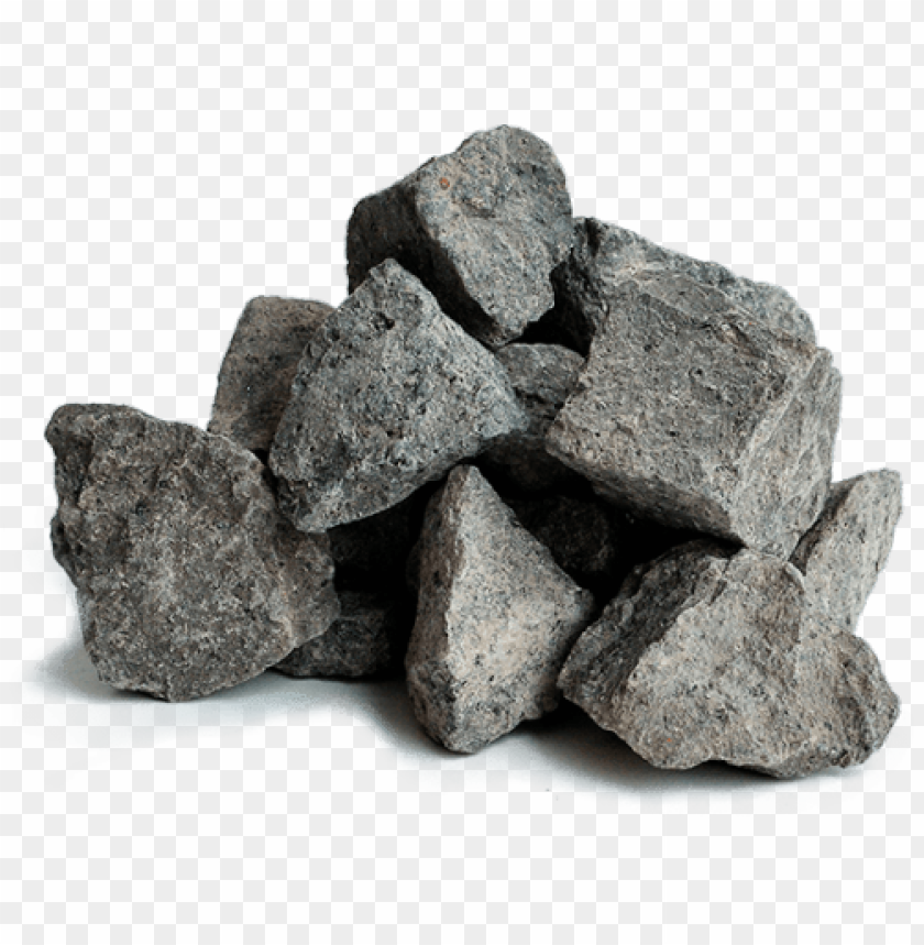 free PNG Download Stones and rocks png images background PNG images transparent
