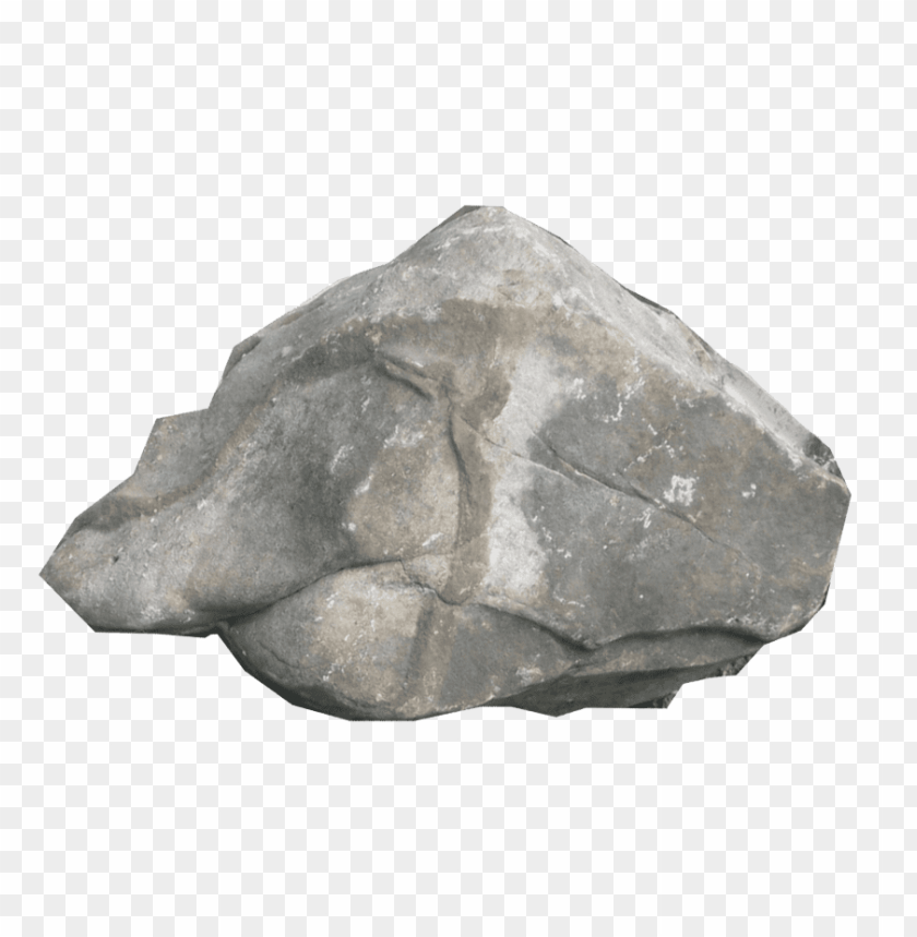 
stones
, 
rocks
, 
minerals
, 
material
, 
building

