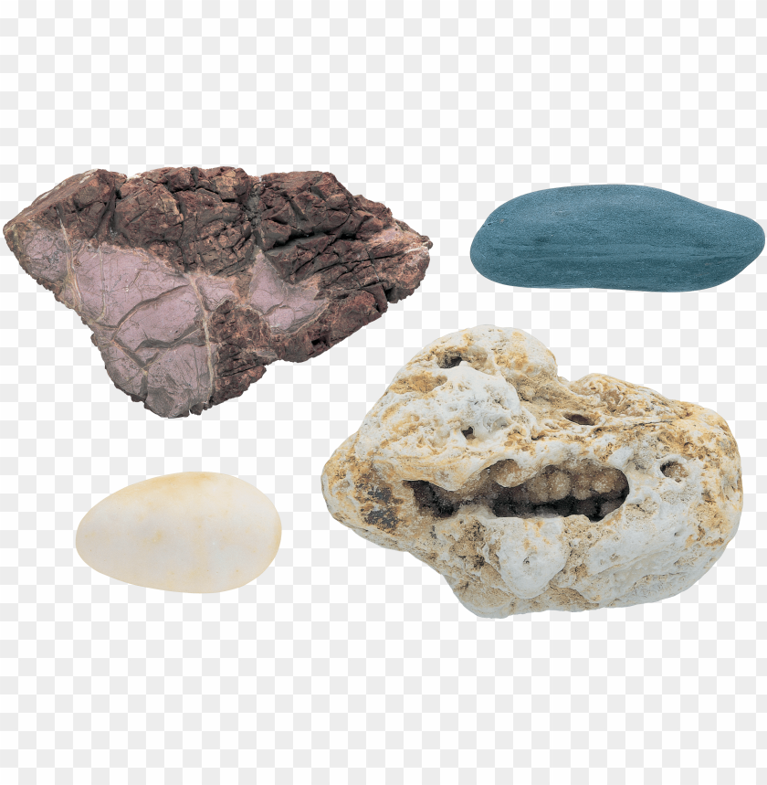 
stone
, 
rock
, 
mineral
, 
material
, 
building
